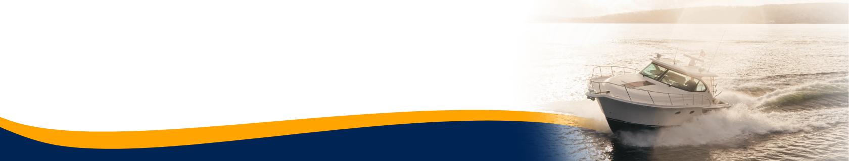 Recreational Vehicle Loan