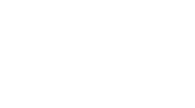 Massachusetts Credit Union member. Insured Savings. MSIC Share Insurance Corporation. Shares and deposits in excess of NCUA limits are fully insured by MSIC.
