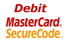 MCsecurecode-debit