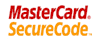 MCsecurecode